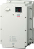 Inverter-LS-Electric-IP-66---S100-1-x-200-240Vac-0.4kw---2,5A-HD