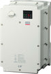 Inverter-LS-Electric-IP-66---S100-1-x-200-240Vac-0.4kw---2,5A-HD