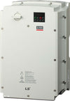 Inverter-LS-Electric-IP-66---S100-3-x-200-240Vac-15kw---60A-HD