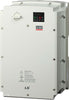 Inverter-LS-Electric-IP-66---S100-3-x-200-240Vac-15kw---60A-HD