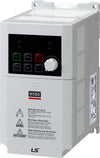 Inverter-LS-Electric-M100-1x200-240Vac-0.1-Kw--0,8A-HD