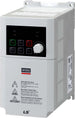 Inverter-LS-Electric-M100-1x200-240Vac-0.1-Kw--0,8A-HD