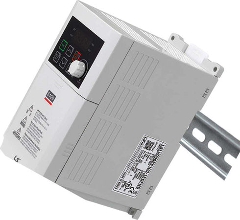 Inverter-LS-Electric-M100-1x200-240Vac-0.1-Kw--0,8A-HD