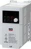 Inverter-LS-Electric-M100-1x200-240Vac-0,2Kw--1,4A-HD