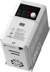 Inverter-LS-Electric-M100-1x200-240Vac-0,2Kw--1,4A-HD