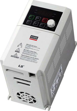 Inverter-LS-Electric-M100-1x200-240Vac-0,2Kw--1,4A-HD