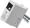 Inverter-LS-Electric-M100-1x200-240Vac-0,2Kw--1,4A-HD