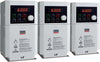 Inverter-LS-Electric-M100-1x200-240Vac-0,2Kw--1,4A-HD