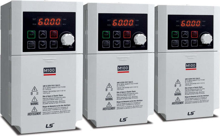 Inverter-LS-Electric-M100-1x200-240Vac-0,2Kw--1,4A-HD