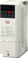 Inverter-LS-Electric-S100-1x200-240Vac-0,75-Kw--5,0A-HD,-1.5-Kw---6,0A-ND