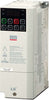 Inverter-LS-Electric-S100-1x200-240Vac-0,75-Kw--5,0A-HD,-1.5-Kw---6,0A-ND