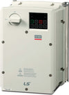Inverter-LS-Electric-S100-1x200-240Vac-0,75-Kw--5,0A-HD,-1.5-Kw---6,0A-ND