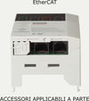 Inverter-LS-Electric-S100-1x200-240Vac-2.2-Kw-11,0A-HD,-3.7-Kw---12,0A-ND