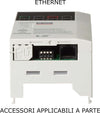 Inverter-LS-Electric-S100-1x200-240Vac-2.2-Kw-11,0A-HD,-3.7-Kw---12,0A-ND