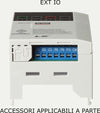 Inverter-LS-Electric-S100-1x200-240Vac-2.2-Kw-11,0A-HD,-3.7-Kw---12,0A-ND