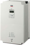 Inverter-LS-Electric-S100-3x380-480Vac-55,0Kw--110,0A-HD,-75.0-Kw---142,0A-ND