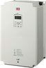 Inverter-LS-Electric-S100-3x380-480Vac-55,0Kw--110,0A-HD,-75.0-Kw---142,0A-ND