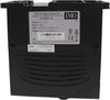 Inverter-monofase-serie-SD1-0,40kW-ingresso-200/240V-2,5A-uscita-trifase-230V-IP20-controllo-vettoriale-IMO-Precision-Controls