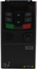 Inverter-monofase-serie-SD1-1.5kW-ingresso-200/240V-uscita-trifase-230V-IP20-controllo-vettoriale-IMO-Precision-Controls
