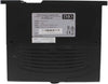 Inverter-monofase-serie-SD1-1.5kW-ingresso-200/240V-uscita-trifase-230V-IP20-controllo-vettoriale-IMO-Precision-Controls