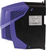 Inverter-Optidrive-P2-1,5kW-4,1A-380-480V-3PH-Invertek-Drives