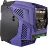 Inverter-Optidrive-P2-1,5kW-4,1A-380-480V-3PH-Invertek-Drives