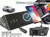 Inverter-Per-Auto-Smart-Power-Caricabatterie-Wireless-Ricarica-Cellulare-Lk-8118