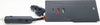 Inverter Per Auto Smart Power Caricabatterie Wireless Ricarica Cellulare Lk-8118 Auto e Moto/Accessori per auto/Inverter di potenza Trade Shop italia - Napoli, Commerciovirtuoso.it