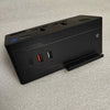 Inverter Per Auto Smart Power Caricabatterie Wireless Ricarica Cellulare Lk-8118 Auto e Moto/Accessori per auto/Inverter di potenza Trade Shop italia - Napoli, Commerciovirtuoso.it