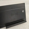 Inverter Per Auto Smart Power Caricabatterie Wireless Ricarica Cellulare Lk-8118 Auto e Moto/Accessori per auto/Inverter di potenza Trade Shop italia - Napoli, Commerciovirtuoso.it