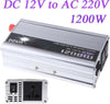 Inverter-Potenza-1200-Watt-Effettivi-Convertitore-Da-12v-A-220v-Trasformatore