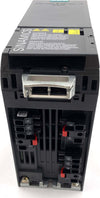 Inverter-sinamics-1,1kW-3AC380-480V+10/-20%-47-63Hz-Siemens