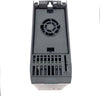 Inverter-sinamics-1,1kW-3AC380-480V+10/-20%-47-63Hz-Siemens