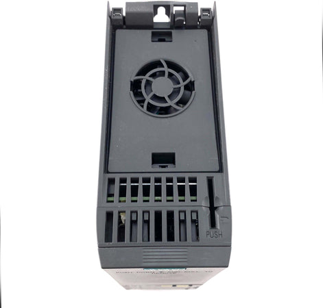 Inverter-sinamics-1,1kW-3AC380-480V+10/-20%-47-63Hz-Siemens