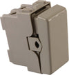 Invertitore-10A-250V-beige-Bticino