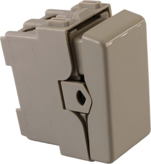 Invertitore-10A-250V-beige-Bticino