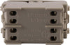Invertitore-10A-250V-beige-Bticino