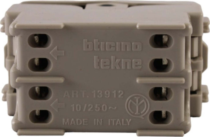 Invertitore-10A-250V-beige-Bticino