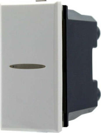 Invertitore-1p-16a-Assiale-Colore-Bianco-Compatibile-Con-Bticino-Axolute