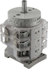 Invertitore-600V/40A-3P+AUX(DIN)-63A-AC1---ALEYAY