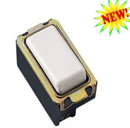 INVERTITORE COMPATIBILE MAGIC