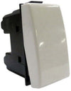 INVERTITORE COMPATIBILE MATIX