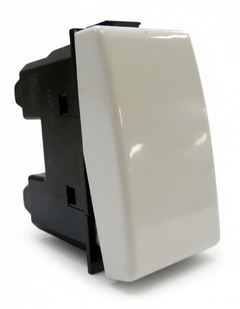 INVERTITORE COMPATIBILE MATIX