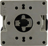 Invertitore-con-maniglia-frontale-16A-P0160012R+010/0012-Aleyay