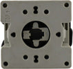 Invertitore-con-maniglia-frontale-16A-P0160012R+010/0012-Aleyay