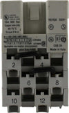 Invertitore-con-maniglia-frontale-16A-P0160012R+010/0012-Aleyay