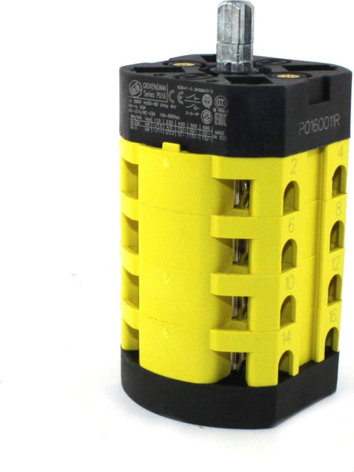 Invertitore-di-fase-1-0-2-Giovenzana