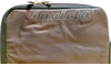Invicta Custodia Ad Una Cerniera Custodia Porta Tablet/pc 15,4 Marrone