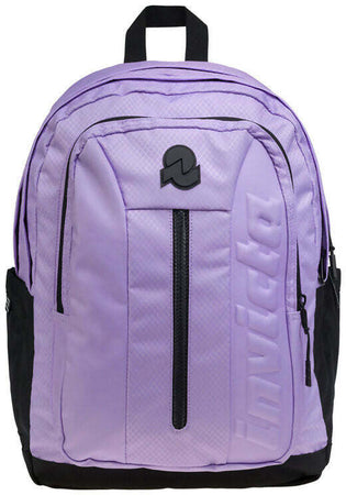 Invicta Zaino Jelek Led Up Viola