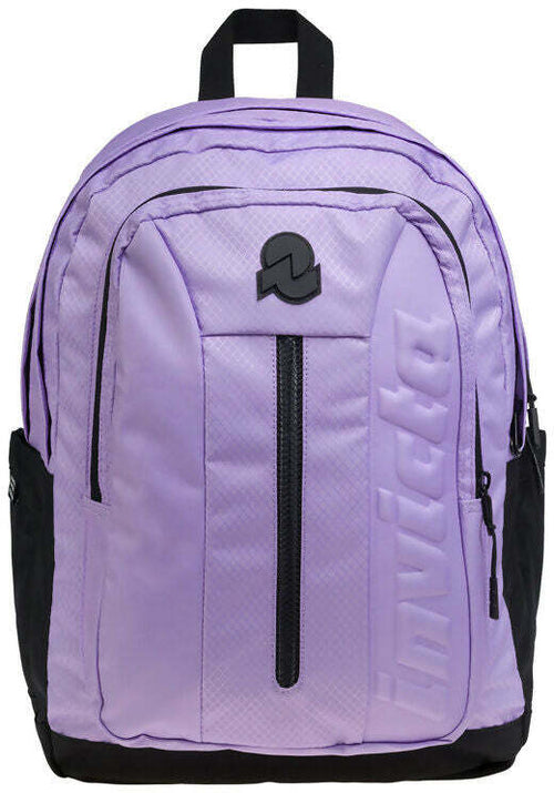 Invicta Zaino Jelek Led Up Viola